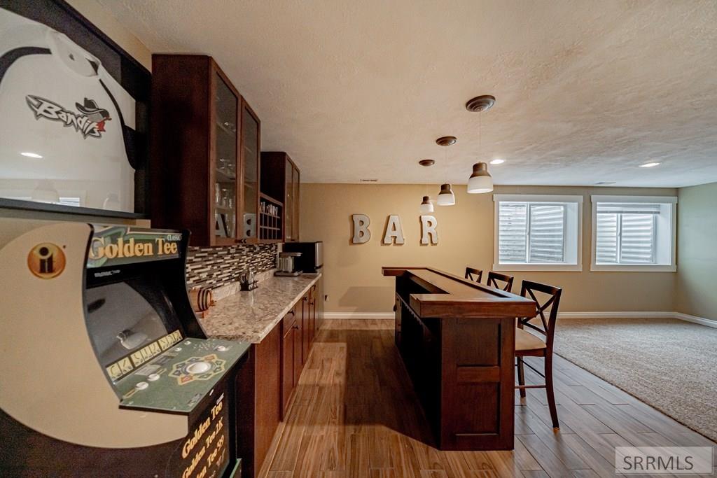 1436 Alayssa Drive