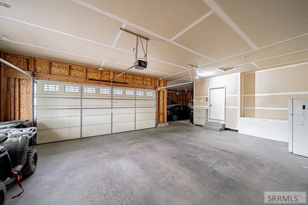 1436 Alayssa Drive