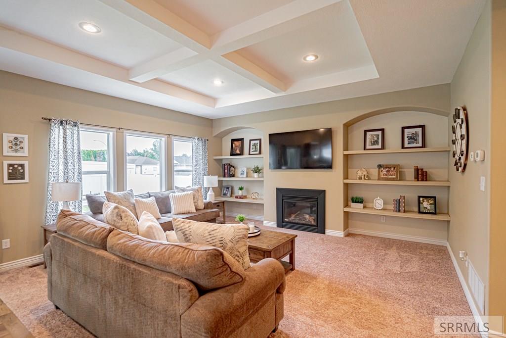 1436 Alayssa Drive
