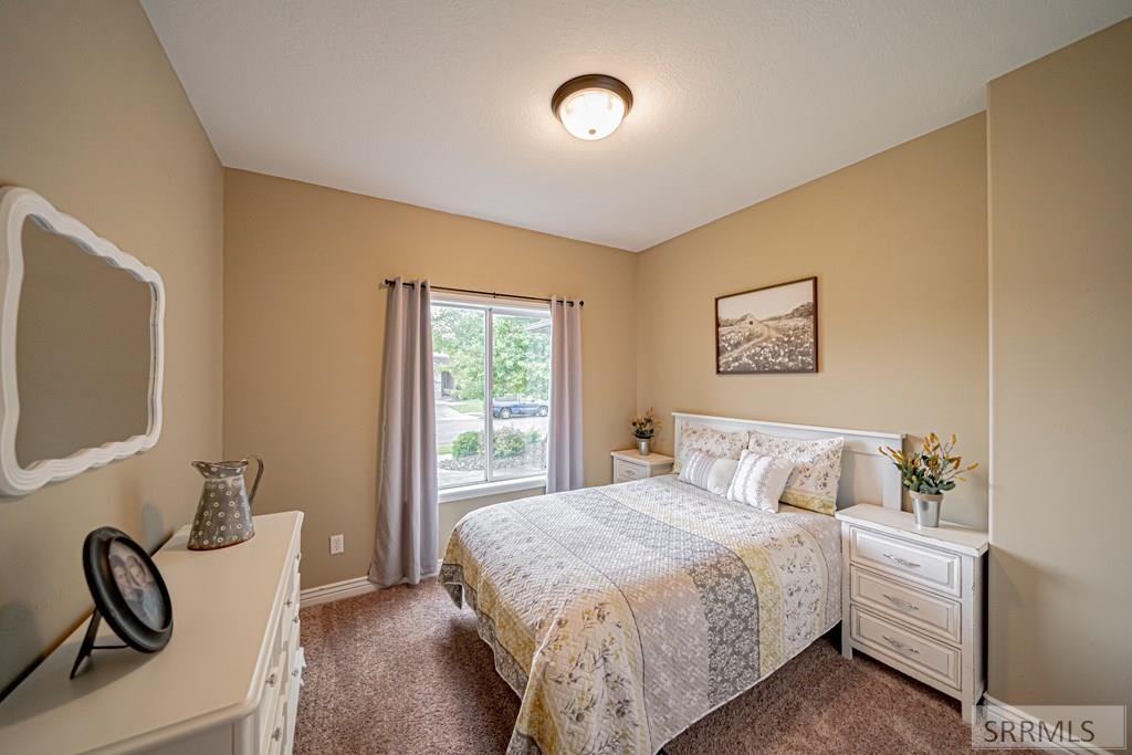 1436 Alayssa Drive