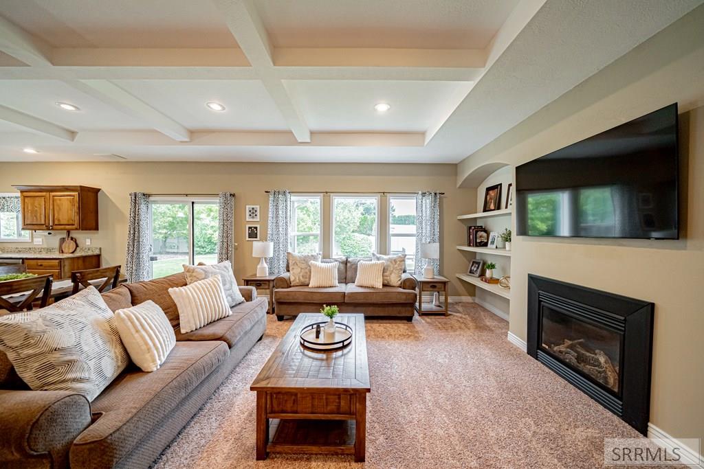 1436 Alayssa Drive