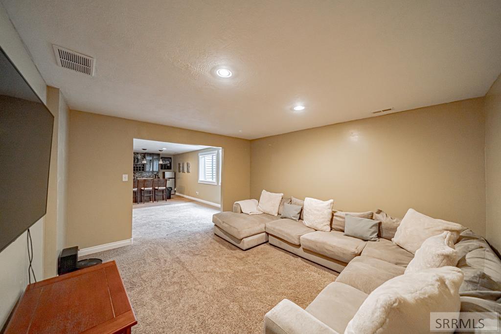 1436 Alayssa Drive