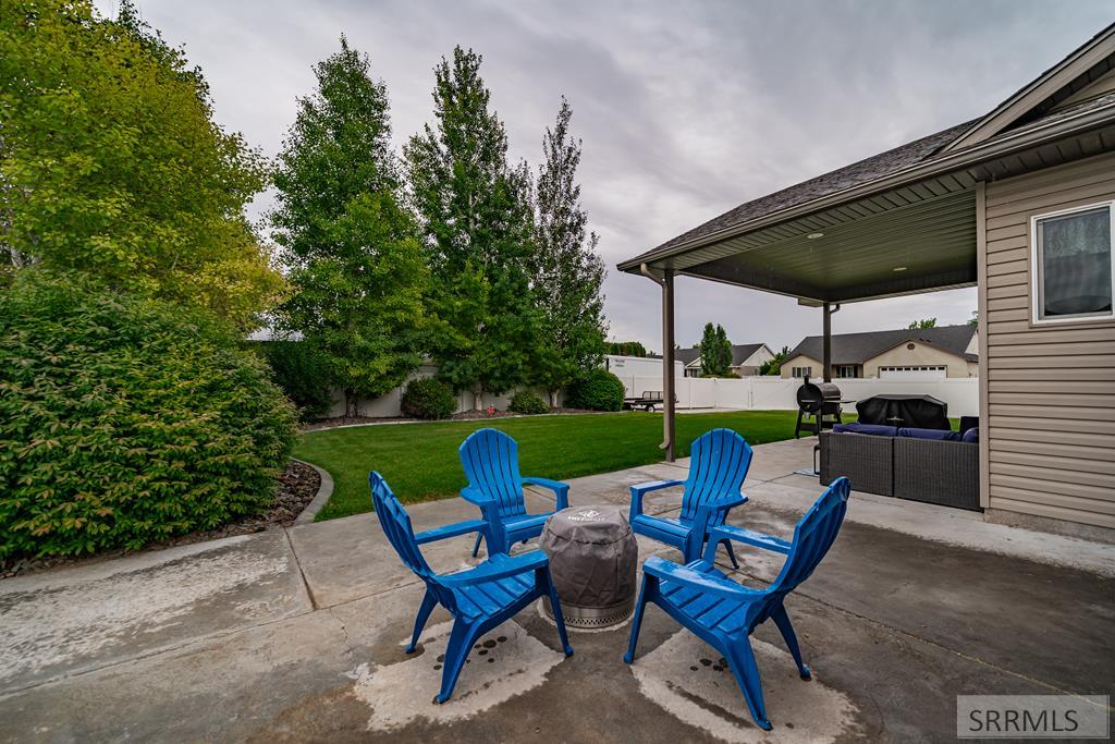 1436 Alayssa Drive