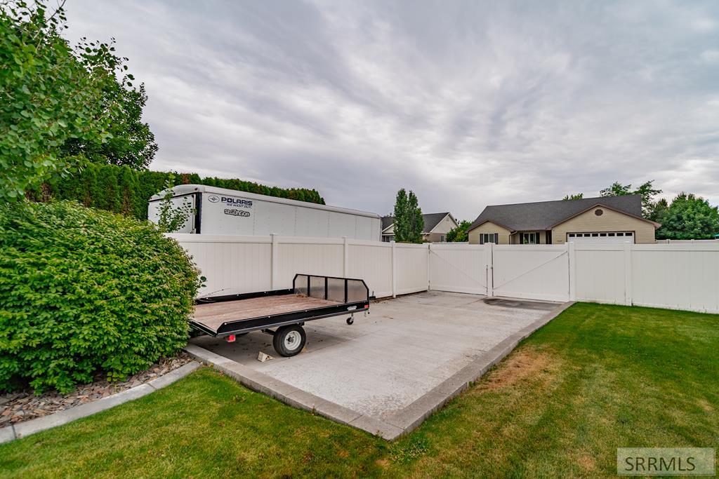 1436 Alayssa Drive