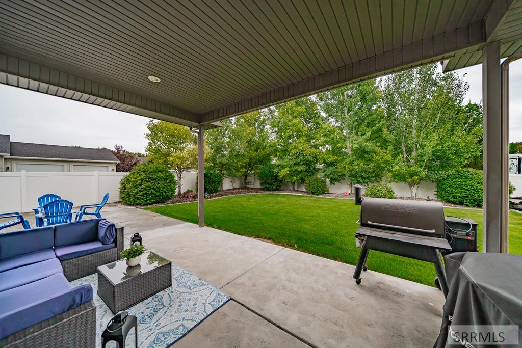 1436 Alayssa Drive
