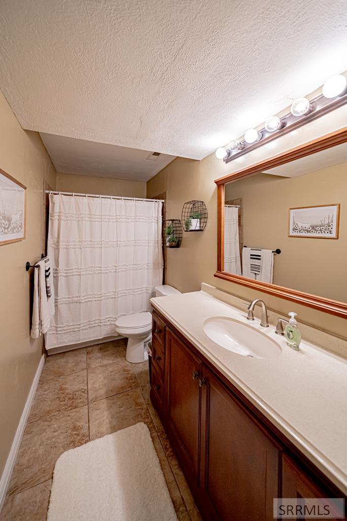1436 Alayssa Drive