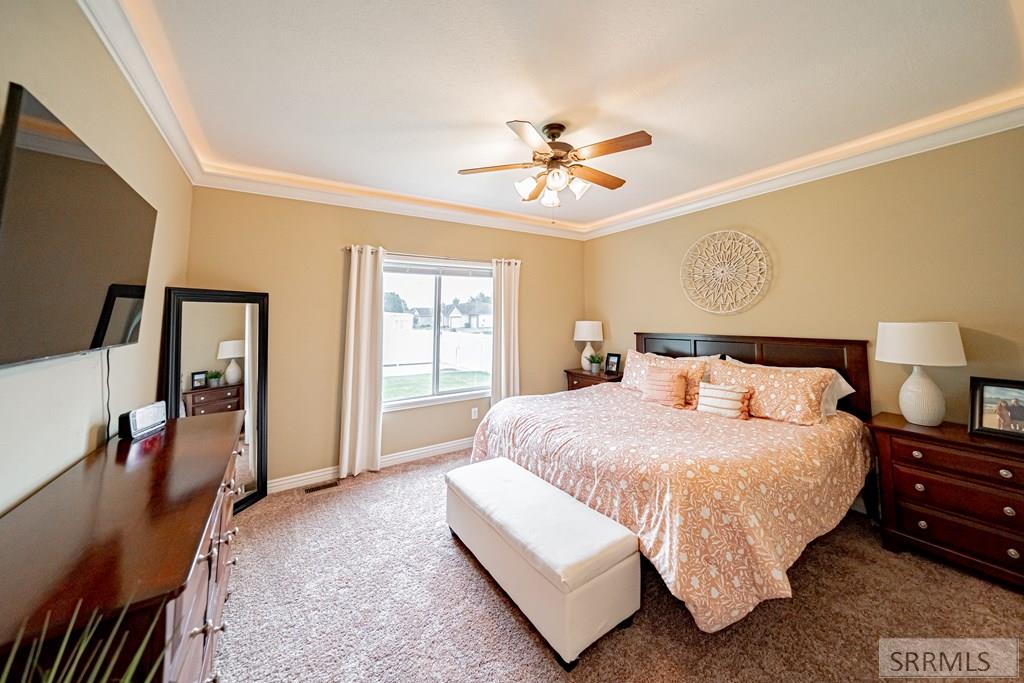 1436 Alayssa Drive
