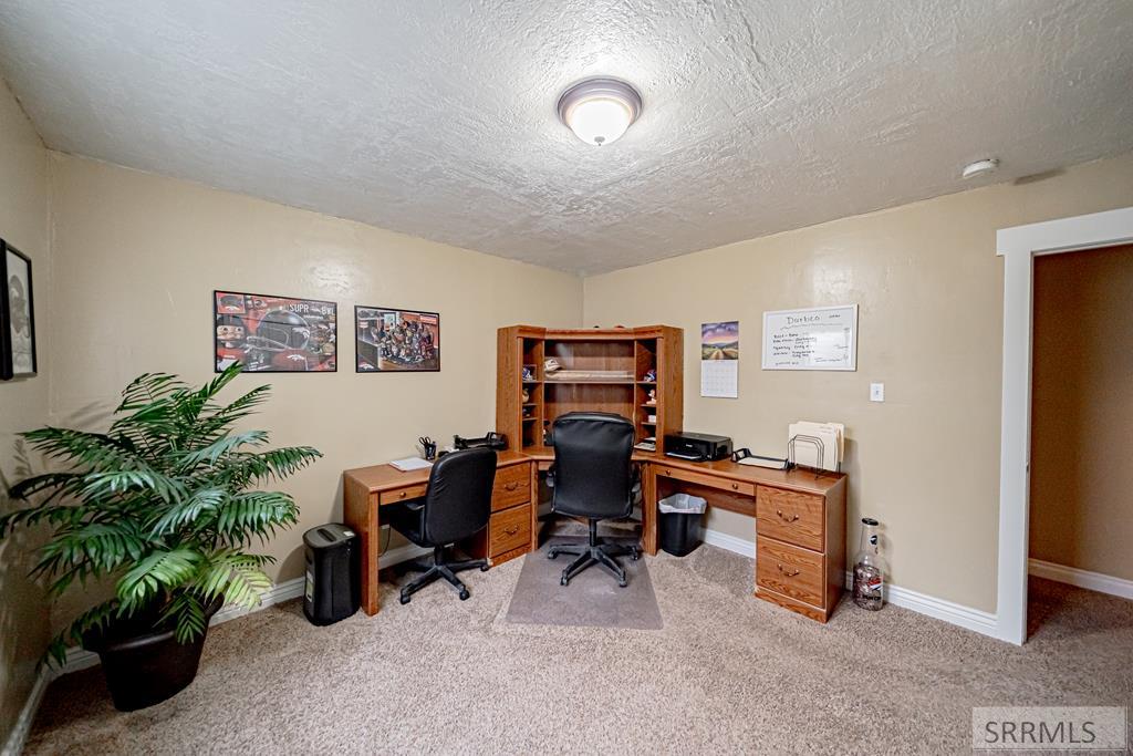 1436 Alayssa Drive