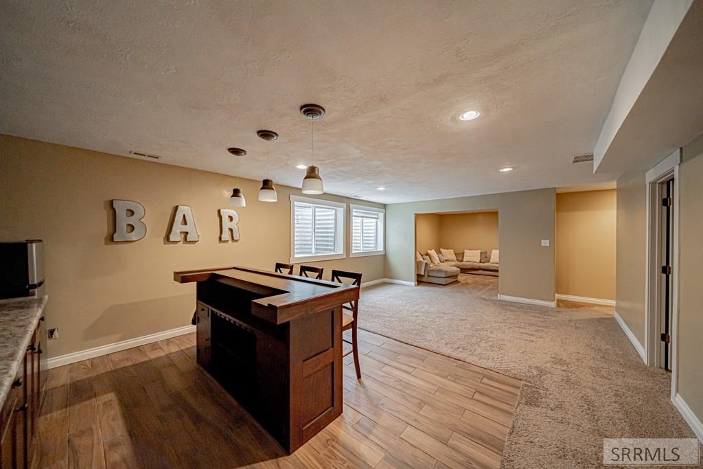 1436 Alayssa Drive