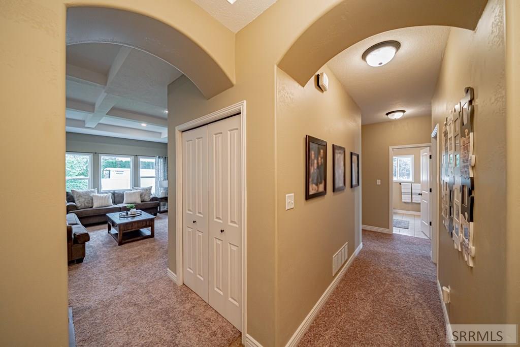 1436 Alayssa Drive