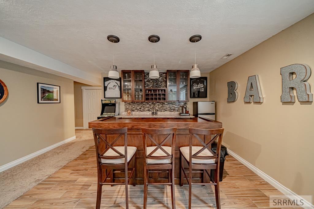 1436 Alayssa Drive