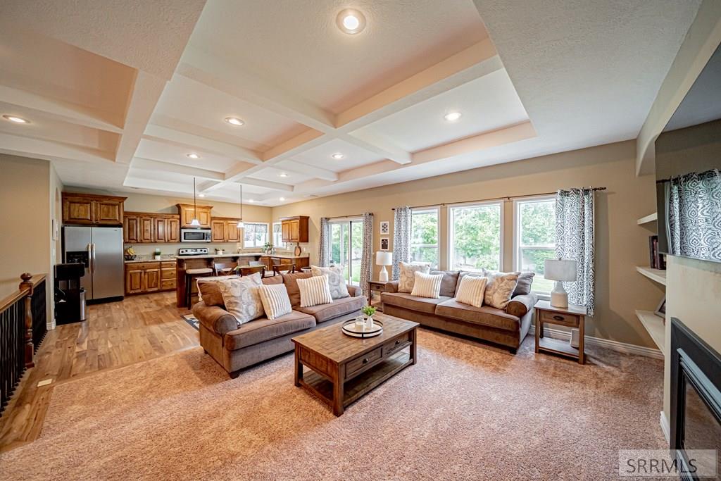 1436 Alayssa Drive