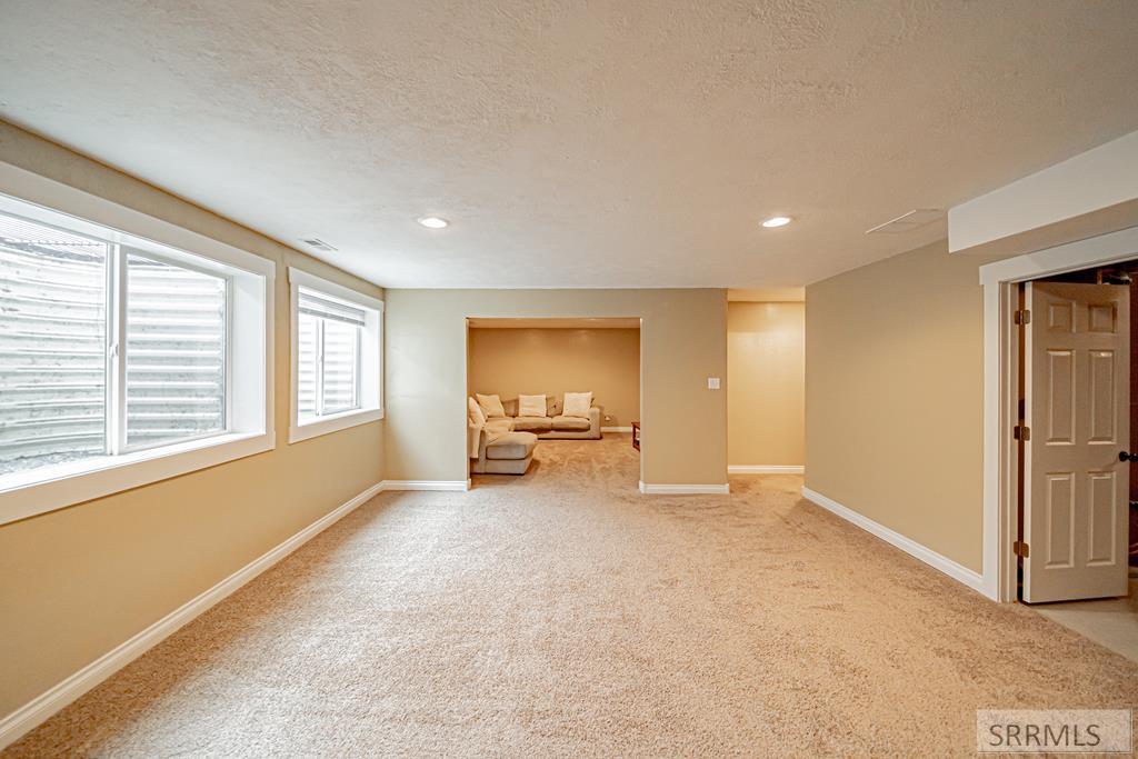 1436 Alayssa Drive