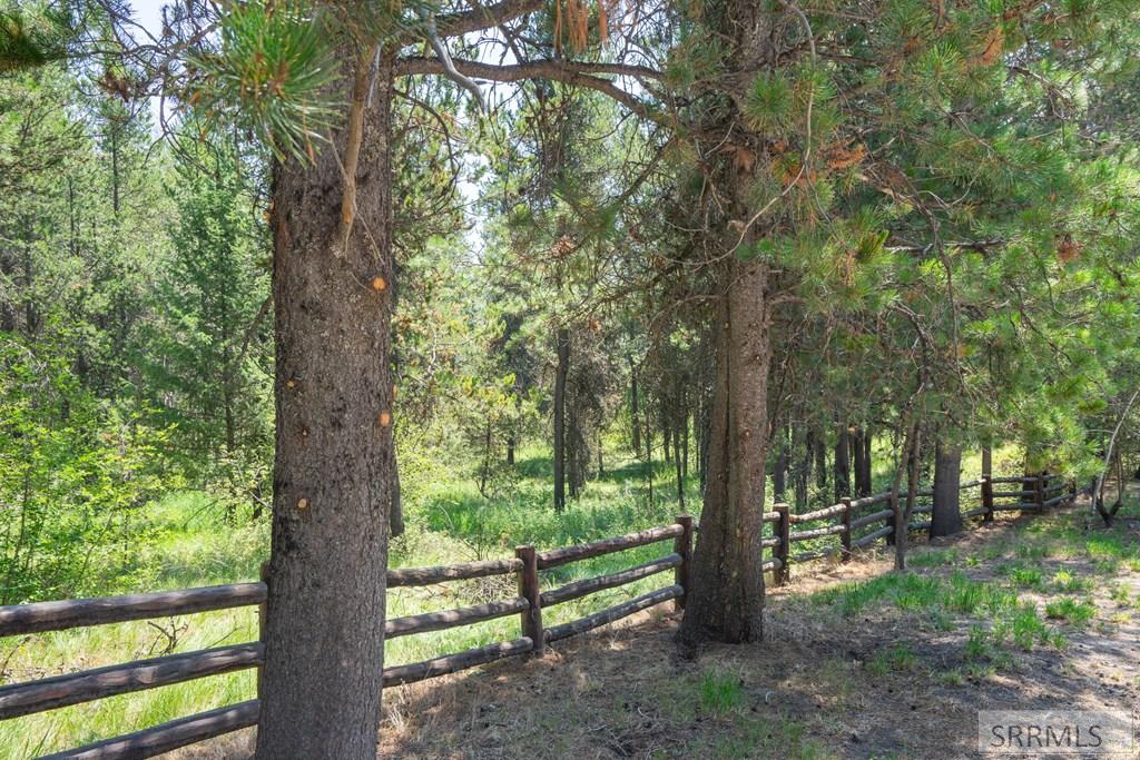 4344 Ridge Crest Lot 1