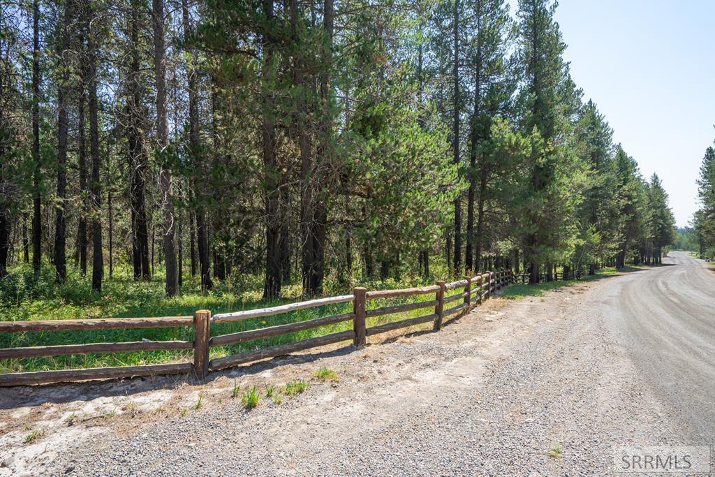 4344 Ridge Crest Lot 1
