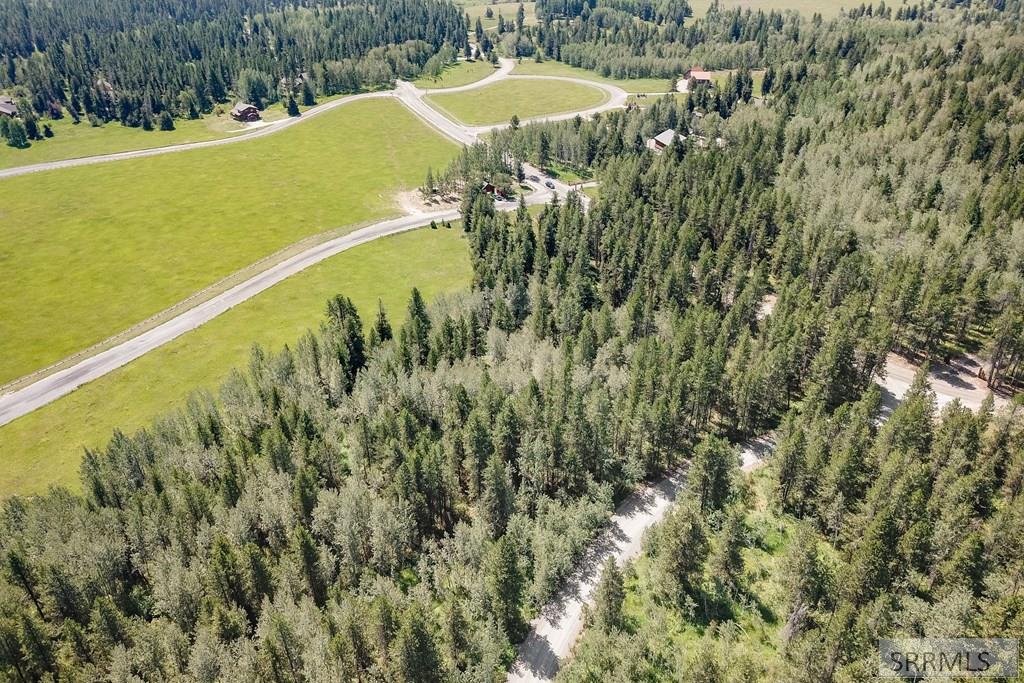 4344 Ridge Crest Lot 1