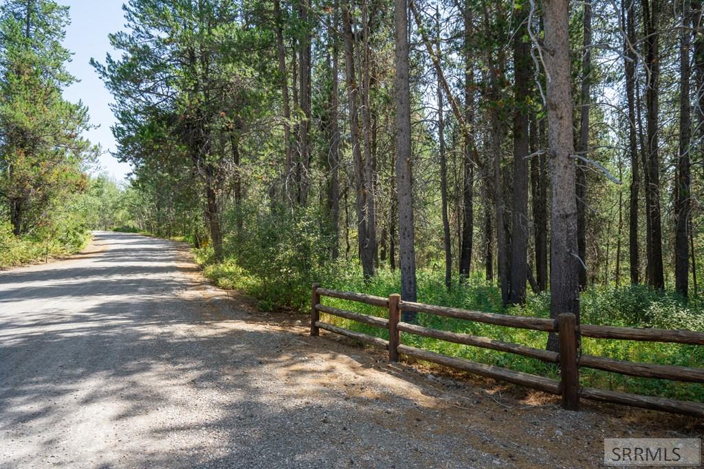 4344 Ridge Crest Lot 1