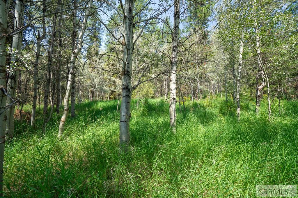 4344 Ridge Crest Lot 1