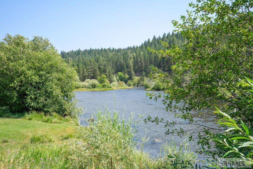 4344 Ridge Crest Lot 1