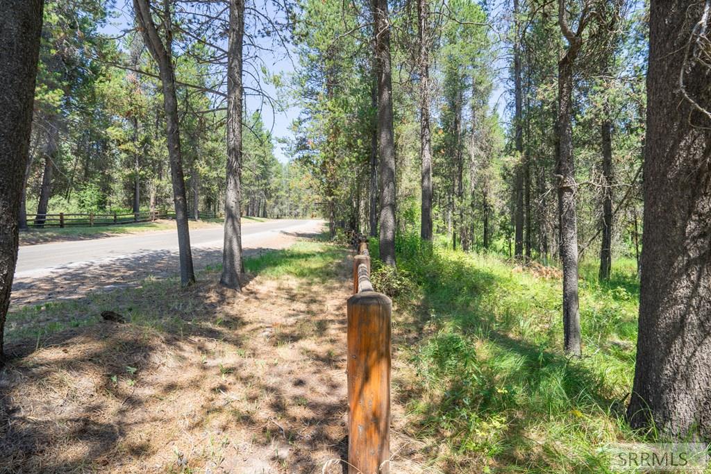 4344 Ridge Crest Lot 1