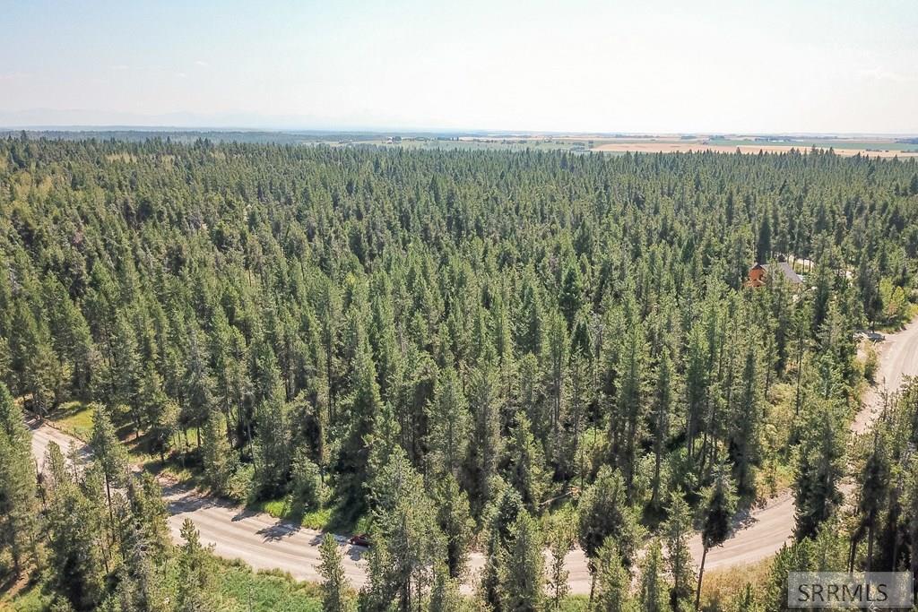 4344 Ridge Crest Lot 1