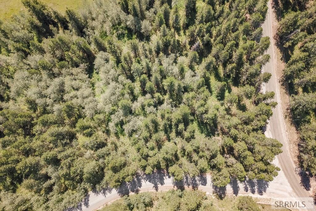 4344 Ridge Crest Lot 1