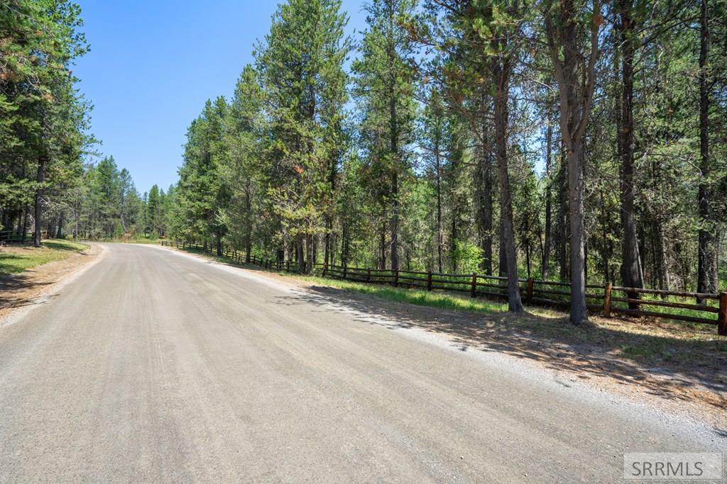 4344 Ridge Crest Lot 1