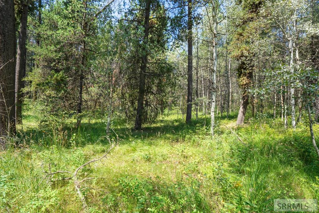 4344 Ridge Crest Lot 1