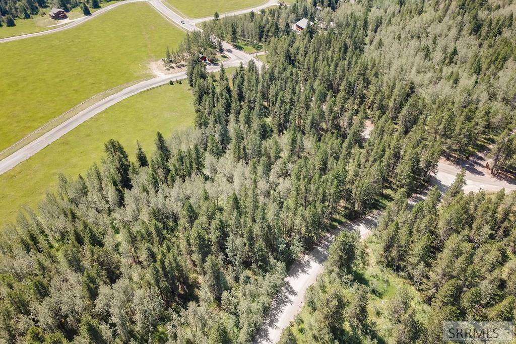 4344 Ridge Crest Lot 1
