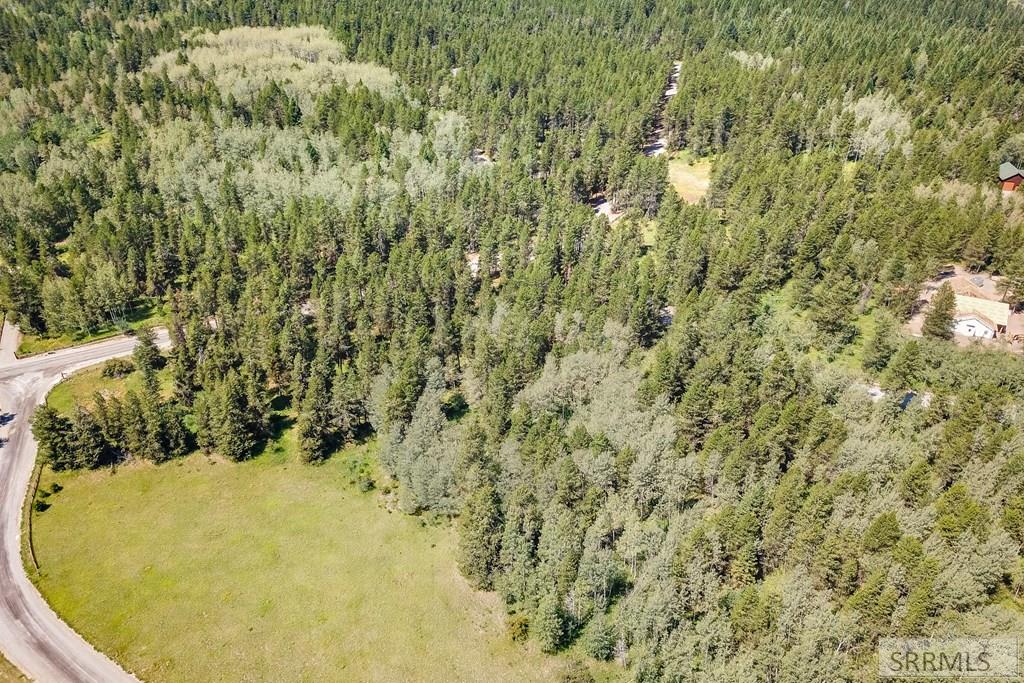 4344 Ridge Crest Lot 1