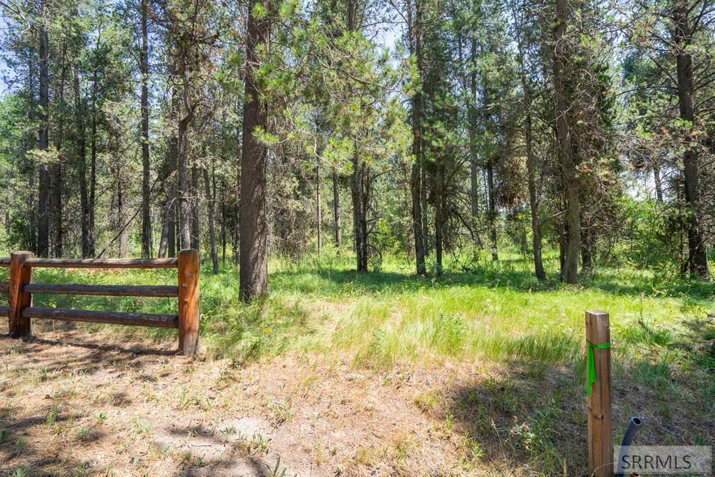 4344 Ridge Crest Lot 1