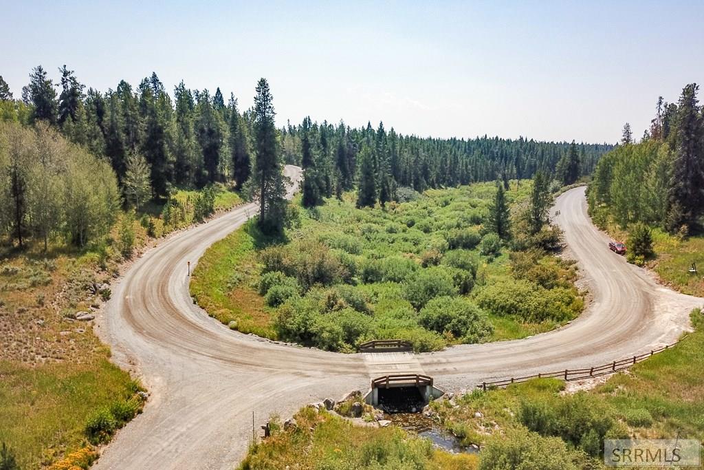4344 Ridge Crest Lot 1