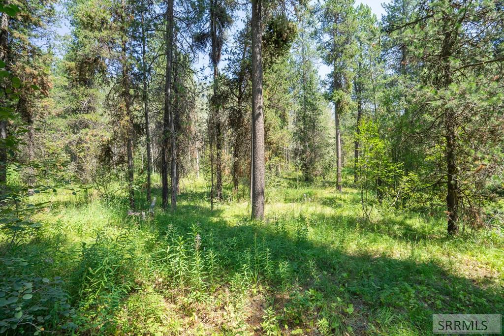 4344 Ridge Crest Lot 1