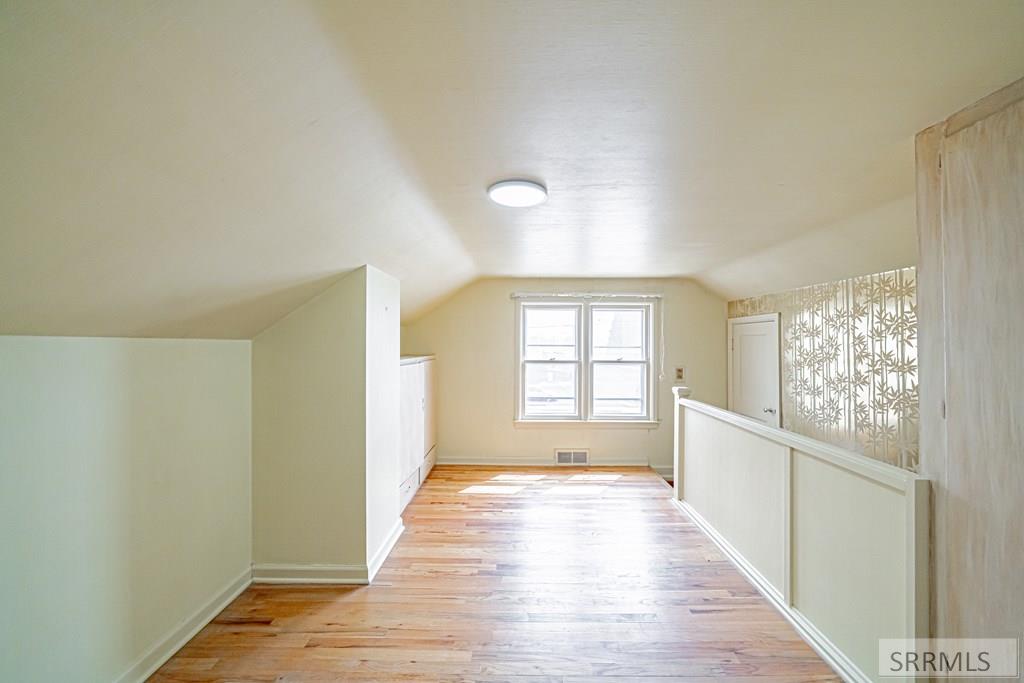475 E 5th Street