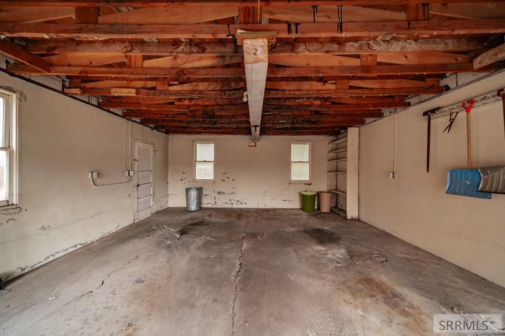 475 E 5th Street