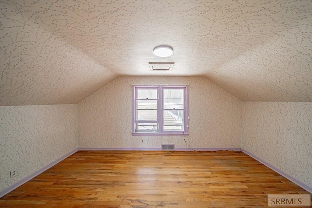 475 E 5th Street