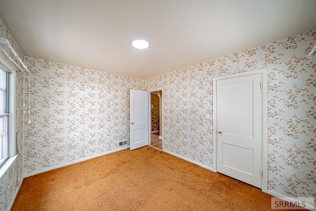 475 E 5th Street