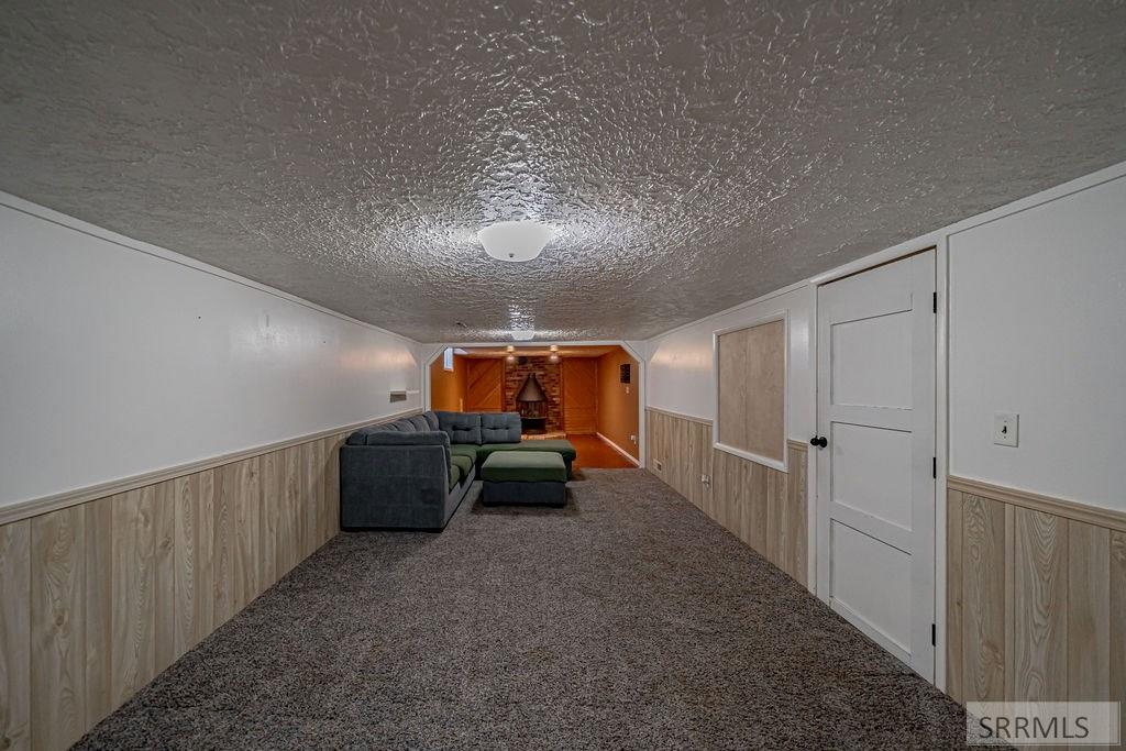 668 Terrace Drive