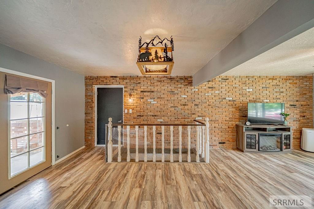 668 Terrace Drive