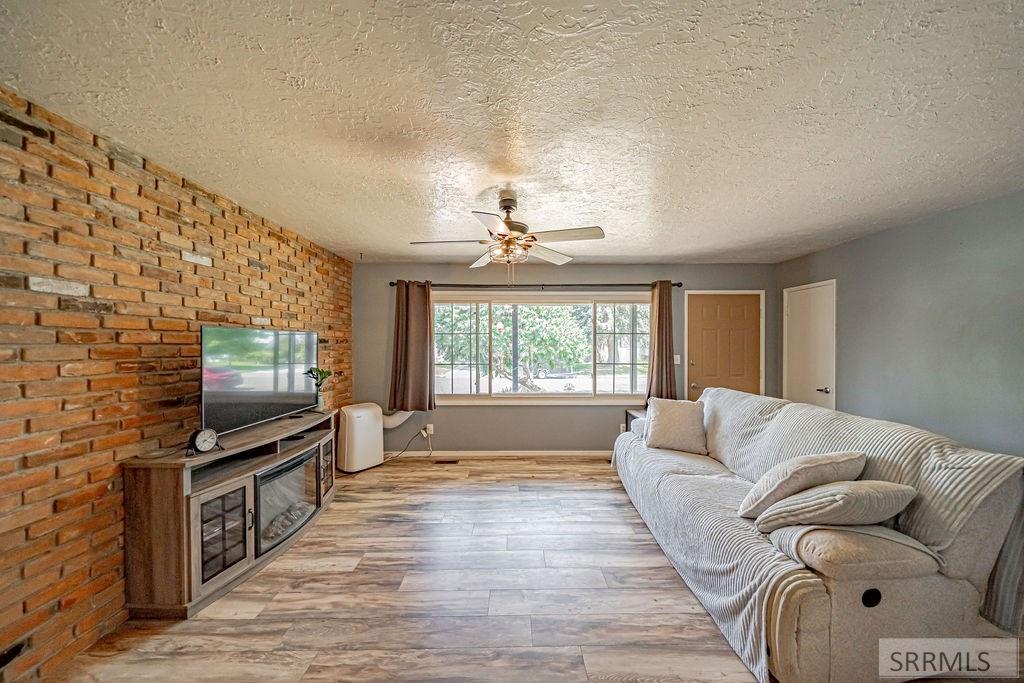 668 Terrace Drive