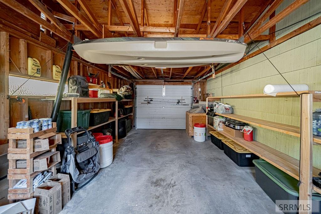 668 Terrace Drive
