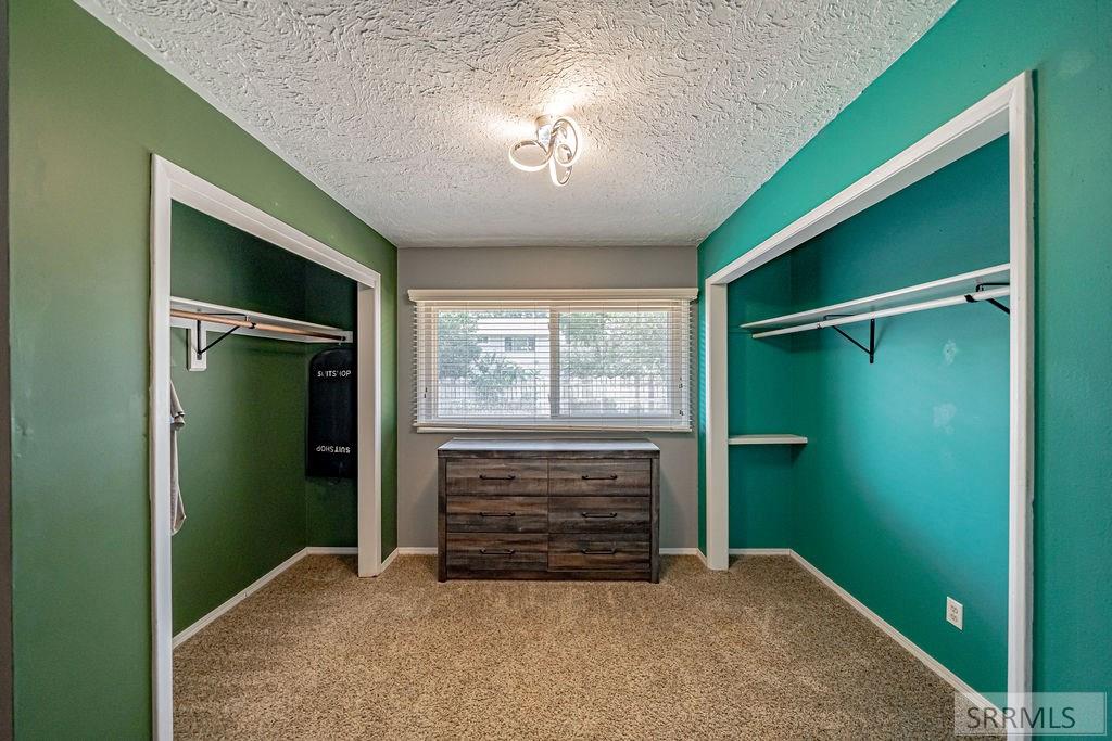 668 Terrace Drive