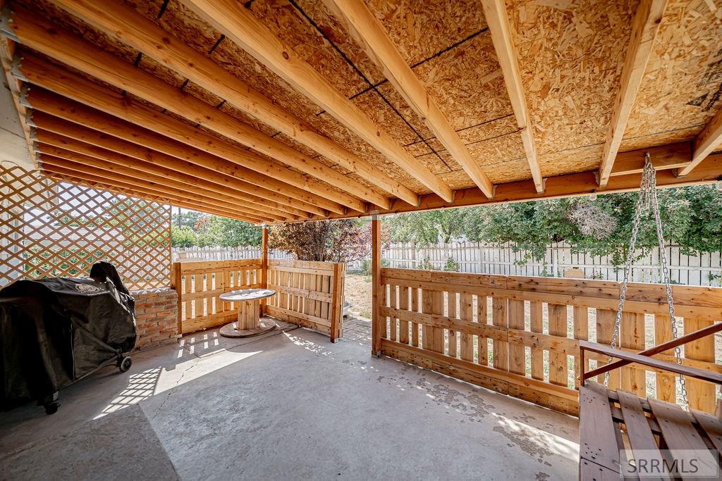 668 Terrace Drive