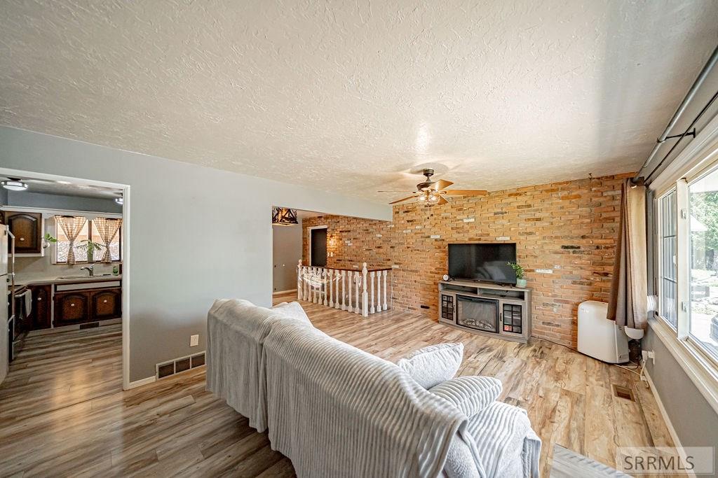 668 Terrace Drive