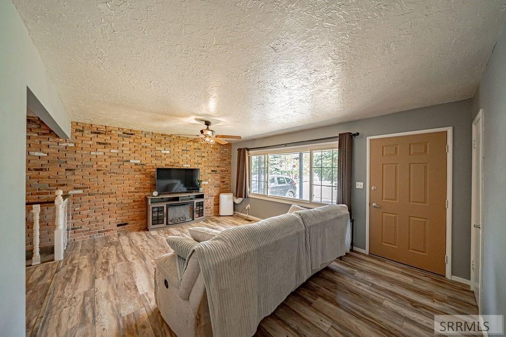 668 Terrace Drive