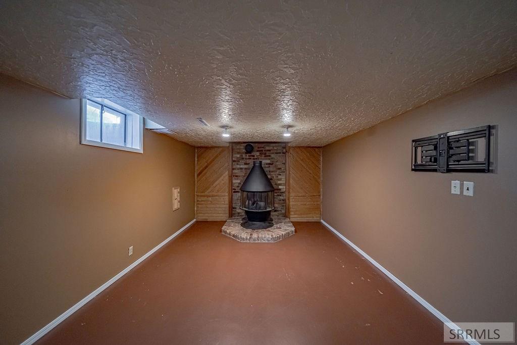668 Terrace Drive