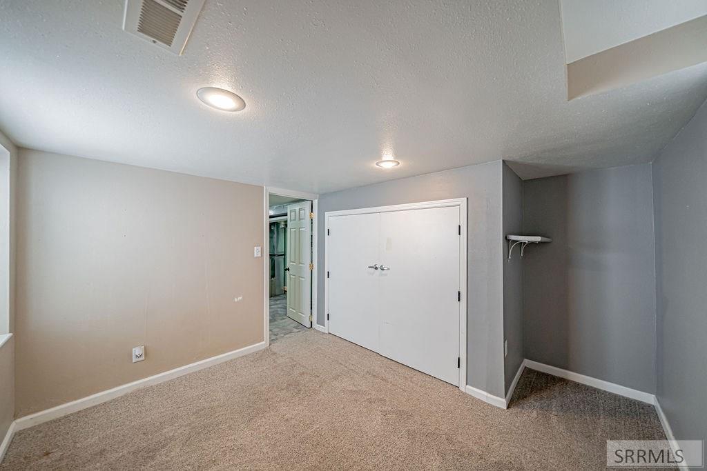 668 Terrace Drive