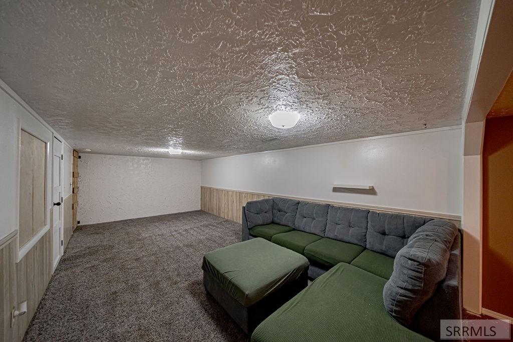 668 Terrace Drive