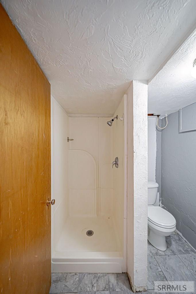 668 Terrace Drive