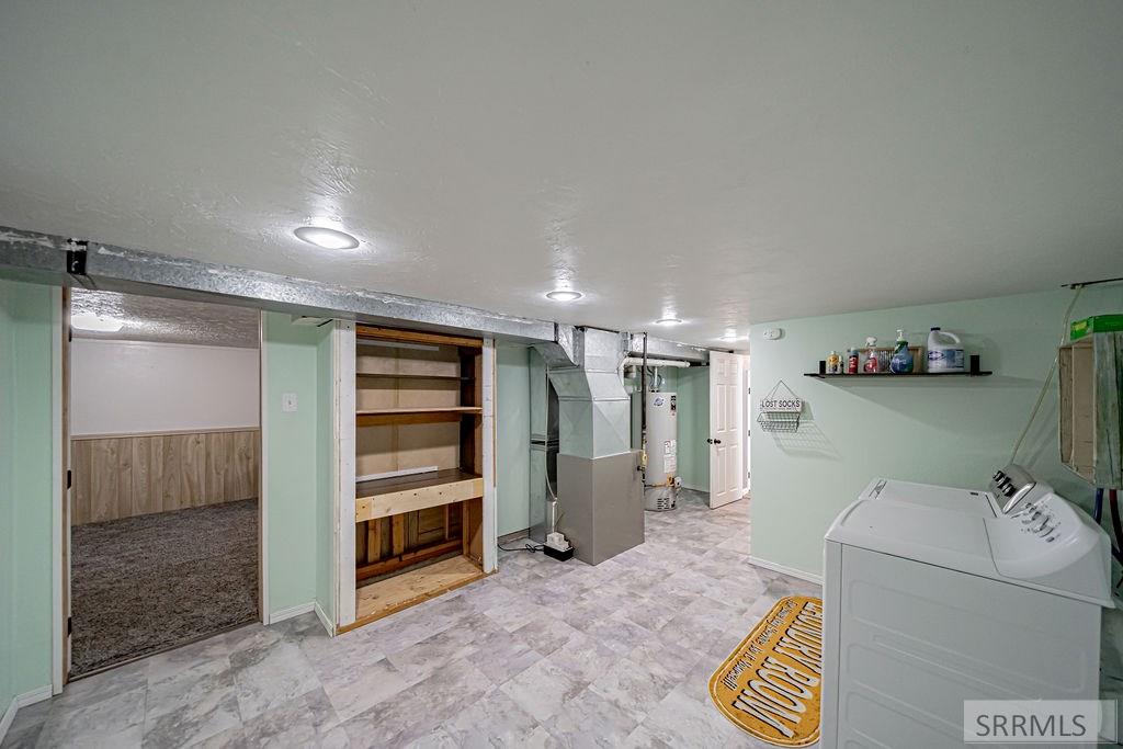 668 Terrace Drive